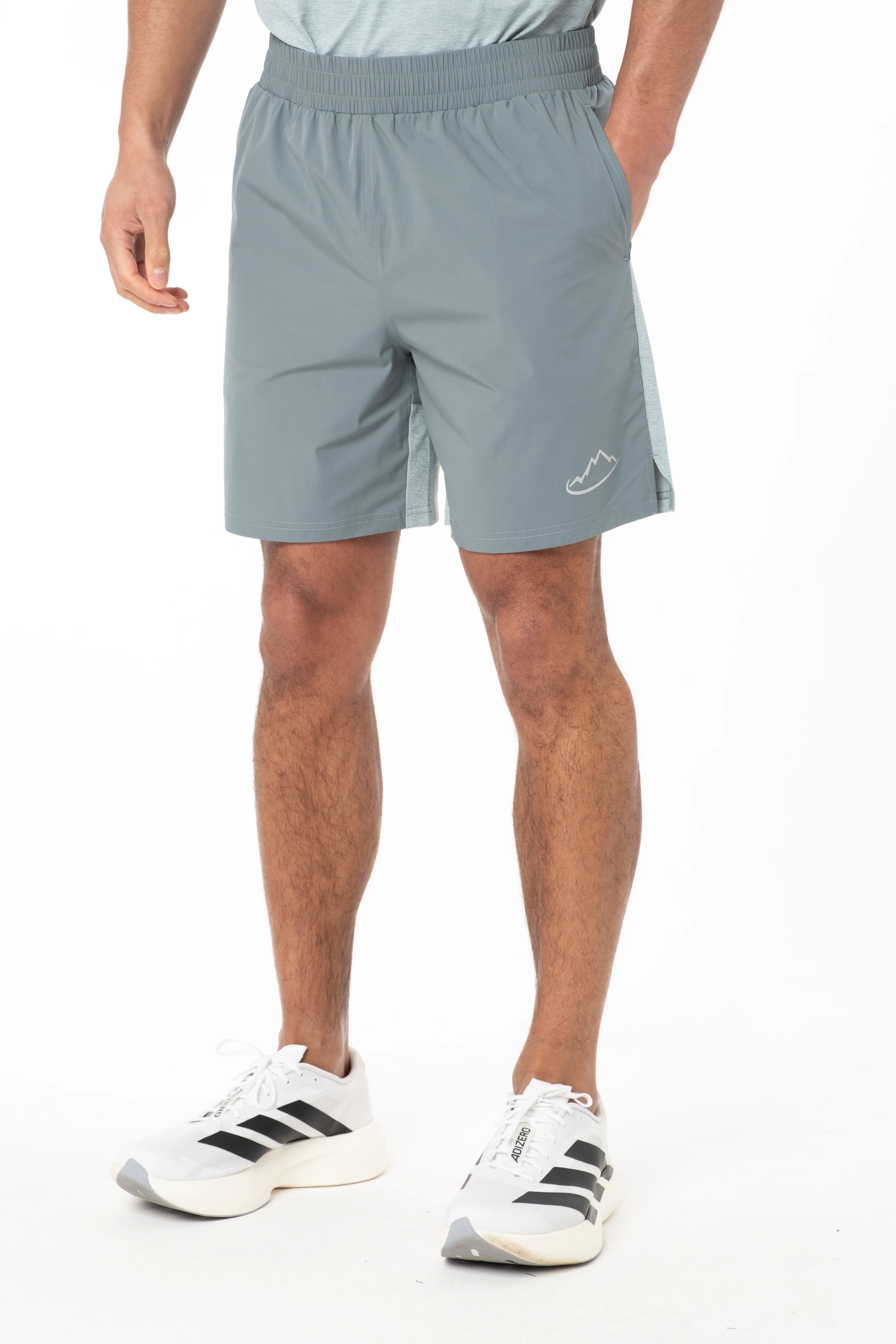 Junior Sage FLY-R 2.0 Shorts
